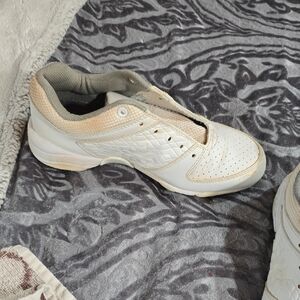 Women's Softball Cleats